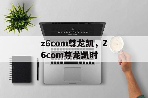 z6com尊龙凯，Z6com尊龙凯时