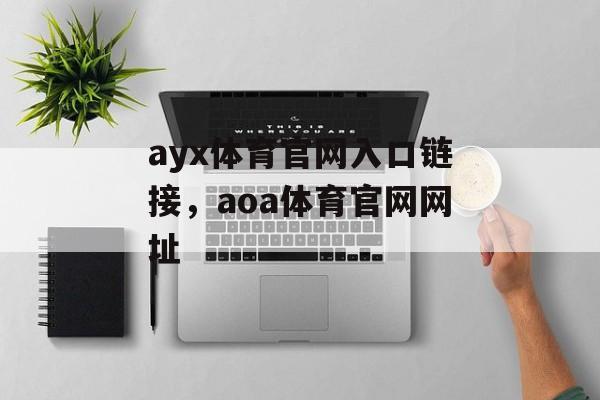 ayx体育官网入口链接，aoa体育官网网址